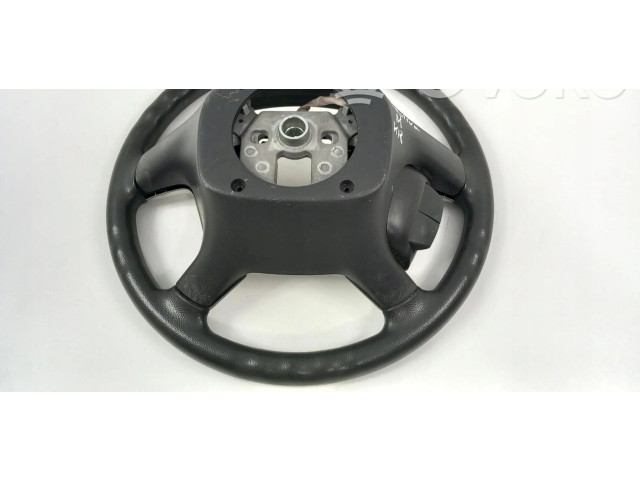 Volant Chevrolet Captiva 2014   