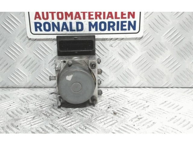 Jednotka ABS 51910174 Fiat Punto Evo 2012