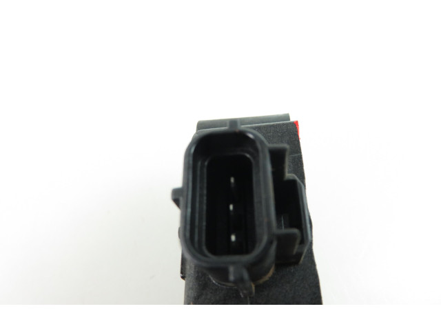 Блок подушек безопасности 56006315AB   Jeep Cherokee