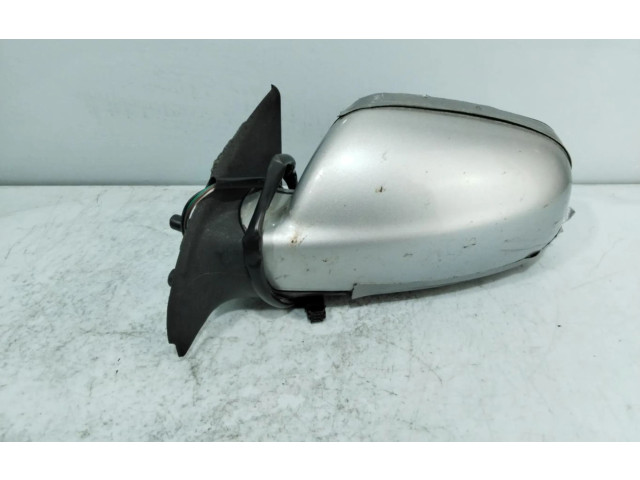 Zpětné zrcátko Peugeot 307 E9024272