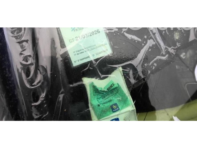 Подрулевой шлейф SRS 5Q0953569A Volkswagen Golf VII