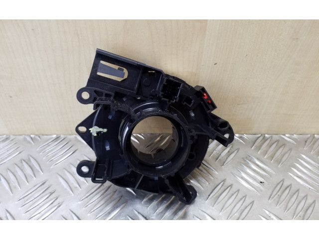 Подрулевой шлейф SRS 613183764439 BMW 3 E46