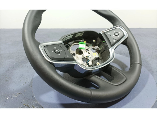 Руль Volvo XC40   -  года 32366941, 32366941      