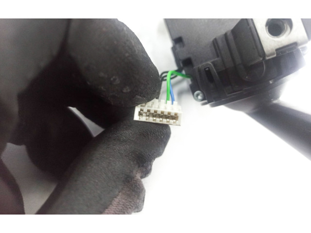 Zpětné zrcátko Audi A1 2024 82A953521MP, 82A953521