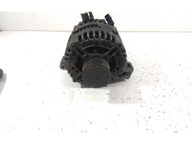 Генератор 6G9N10300HD   Volvo V70      