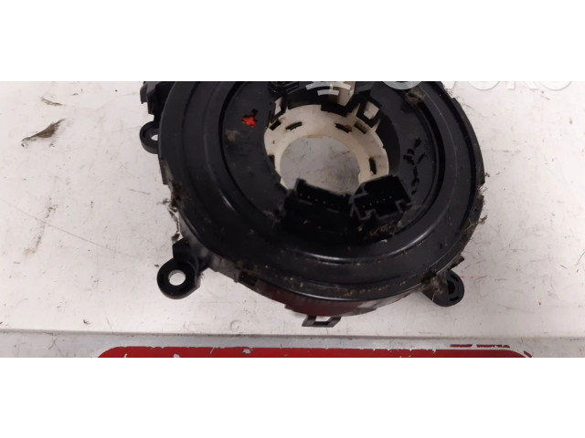 Полоса надувных подушек (кольцо srs)