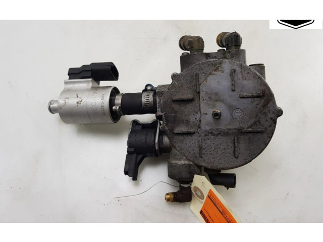 Vstřikovač 76R010050, 76R010050 Mazda 2 ZJ46