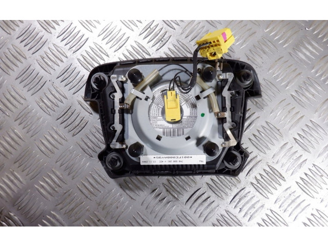 Подушка безопасности водителя 7H0880201H Volkswagen Transporter - Caravelle T5