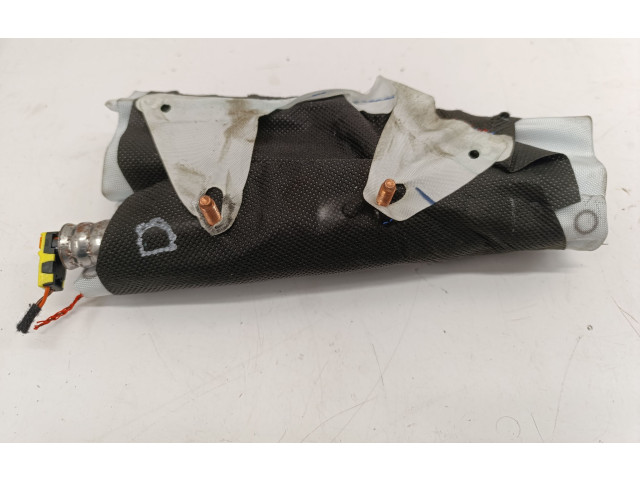 Подушка безопасности в сиденье P31690338 Polestar 2