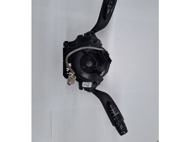 Vstřikovač 934C5N9840, X3225 Hyundai Tucson IV NX4