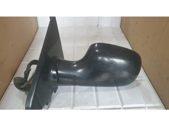 Zpětné zrcátko levé Chrysler Voyager 1999 E1010449