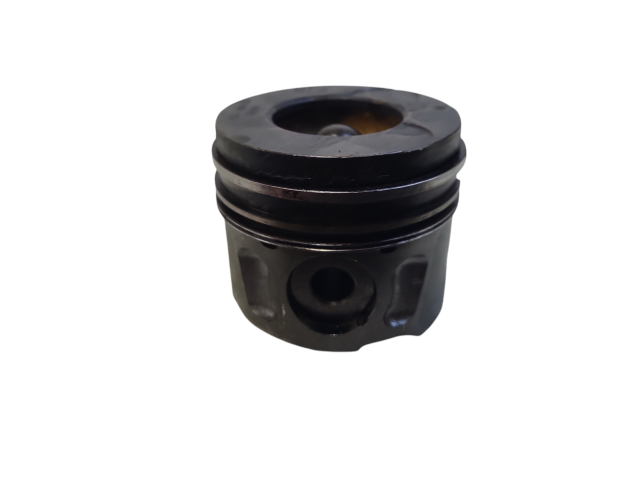 Поршень Citroen C4 I Picasso