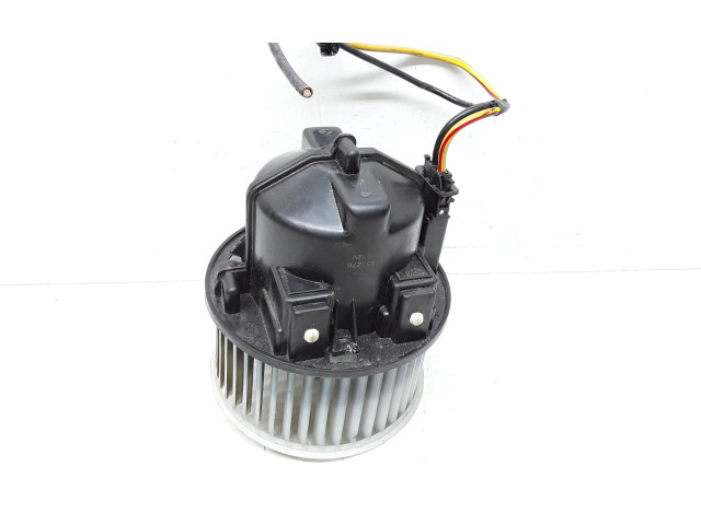 Вентилятор печки 87433276 Volvo V70