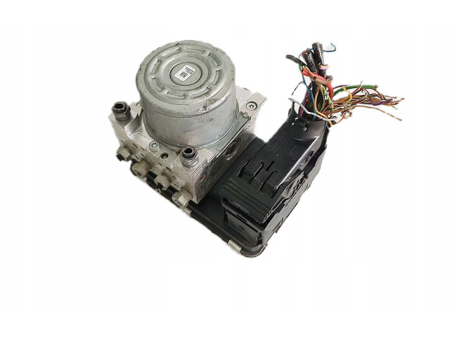 Jednotka ABS 31680098, P31680101 Volvo S90, V90 2018