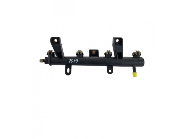 Vstřikovací lišta 9655833580 Citroen Berlingo KFW(TU3JP/L4)