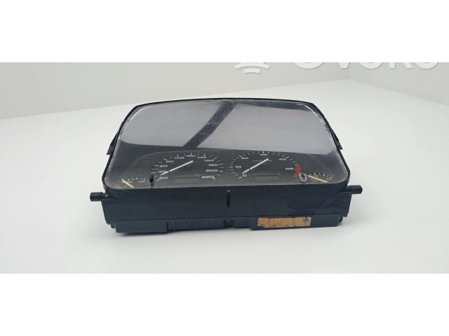 Панель приборов 1H6919033BM Volkswagen Golf III