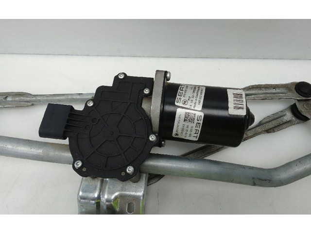 Панель приборов 576955113A   Skoda Karoq       