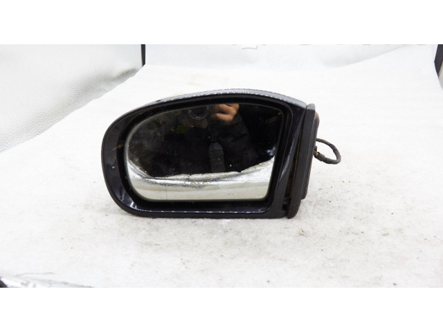 Zpětné zrcátko Mercedes-Benz C W203 2005 413133417