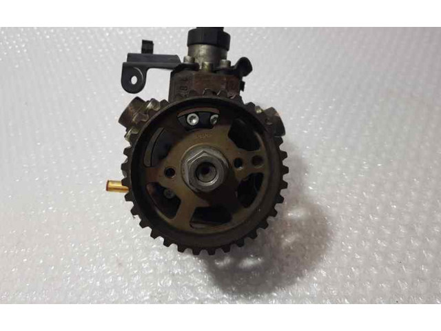 Vstřikovací čerpadlo 9683703780, 0445010102 Citroen Berlingo pro naftový motor 1.6