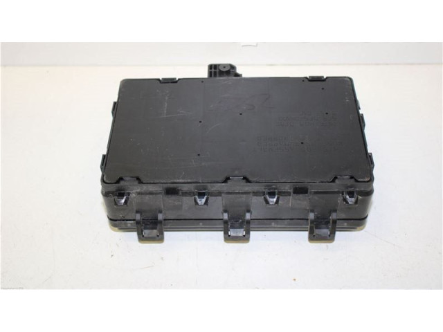 Pojistková skříňka 2026437, F2GT-14A067-LD Ford S-MAX 2017