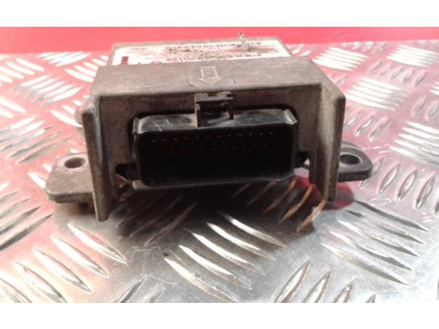 Блок подушек безопасности P56042047AC   Jeep Grand Cherokee (WJ)