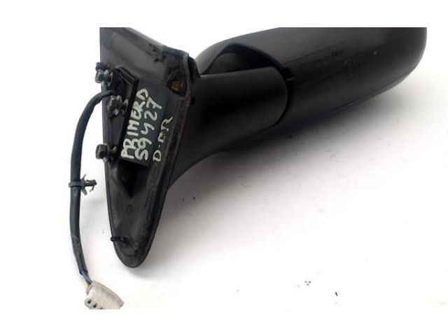 Zpětné zrcátko Nissan Primera 2000 963012F427