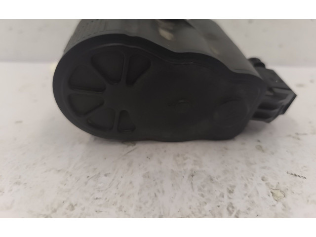 Pojistková skříňka Řídící jednotka BSM 98014489ZD Citroen C4 II Picasso 2017