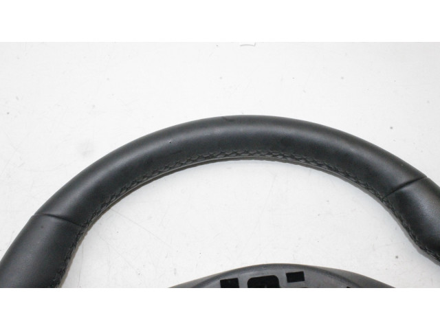 Volant KIA Niro 2022 56100AT240