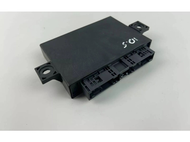 Řídící jednotka 0EA907425C Volkswagen ID.5 2023