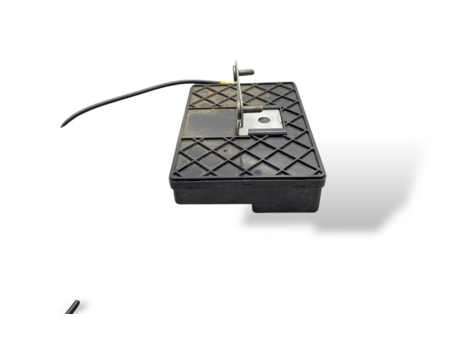 Блок комфорта 954001H580   KIA Ceed   