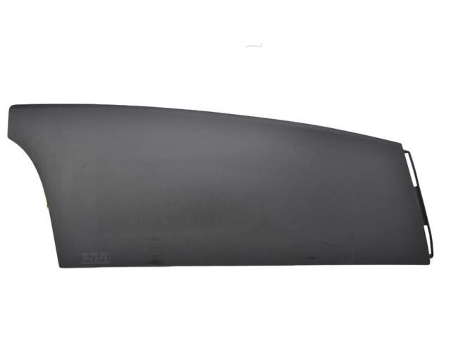 Подушка безопасности пассажира 77850, 77850 Honda City