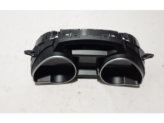 Přístrojová deska Audi A5 8T 8F 2013 8T0920932L