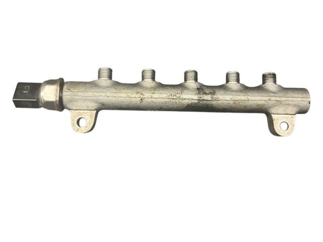 Vstřikovací lišta 55PP3001, 9307Z528A   Chevrolet Captiva     