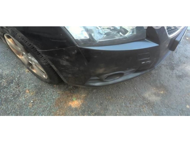 Volant Chevrolet Cruze 2010 NT  