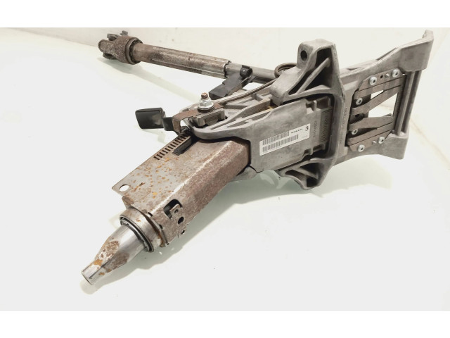    Рулевая рейка P31658216   Volvo S90, V90 2016 - - года