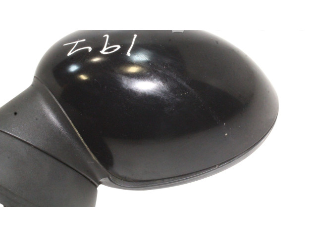 Зеркало электрическое        Mini One - Cooper Coupe R56  2005 - 2014 года   