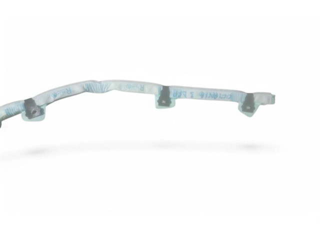 Боковая подушка безопасности 5E0880742, 34116229A Skoda Octavia Mk3 (5E)