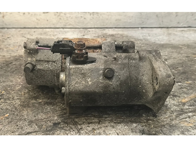 Ojnice 281003308084 Toyota Yaris