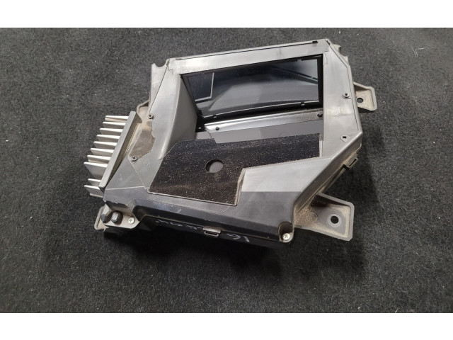 Дисплей    23414126   Chevrolet Camaro