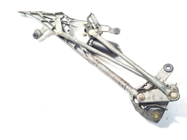 Моторчик дворников 8511048130, 1592007300 Lexus RX XU10