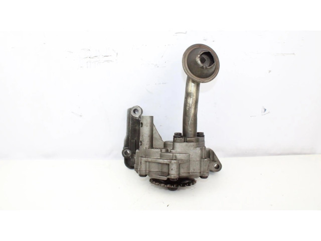 Čerpadlo oleje 038115121A Seat Altea