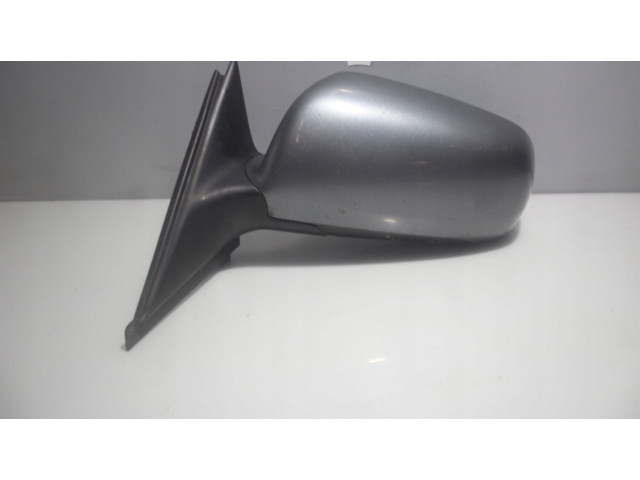 Zpětné zrcátko Audi A8 S8 D2 4D 1998