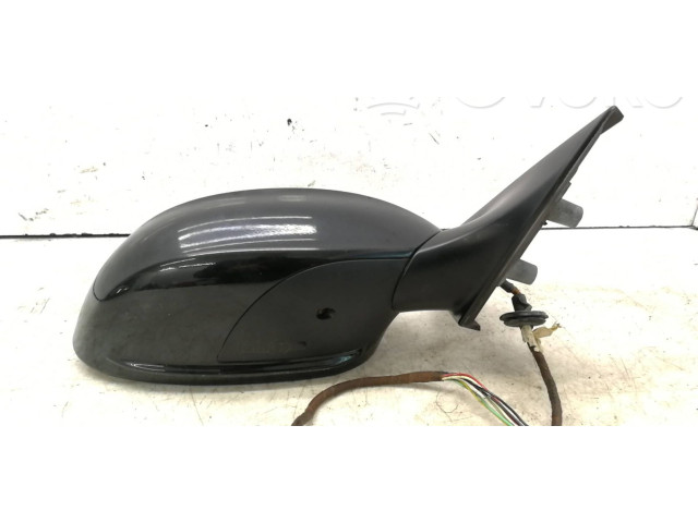 Зеркало электрическое        BMW Z4 E85 E86  2002 - 2008 года   