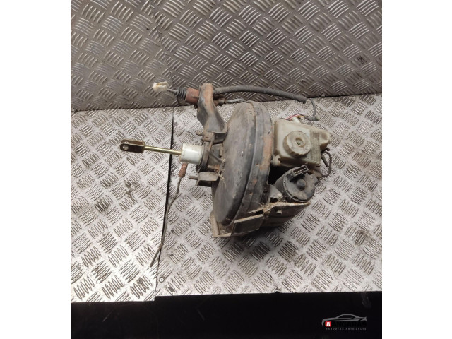 Блок АБС 10050178473   Volkswagen  PASSAT B4  1994 - 1996 года