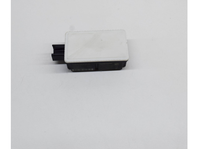 Руль Volvo S60  2011 - 2013 года 31419137, S180036003      