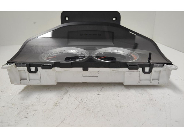 Панель приборов 31327582AA, 69399870U   Volvo XC60       