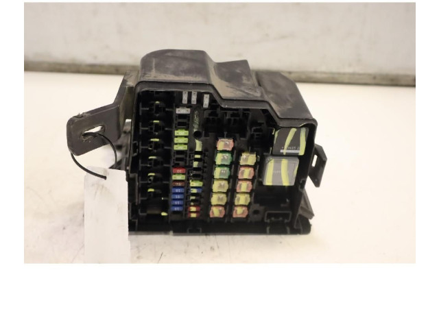 Блок предохранителей EV1T14K012LDD Ford B-MAX