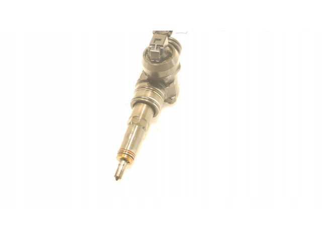 Vstřikovač 0414720312 Seat Altea XL BMM