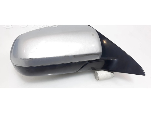 Zpětné zrcátko pravé Dodge Avenger 1989 1AK921S2AC