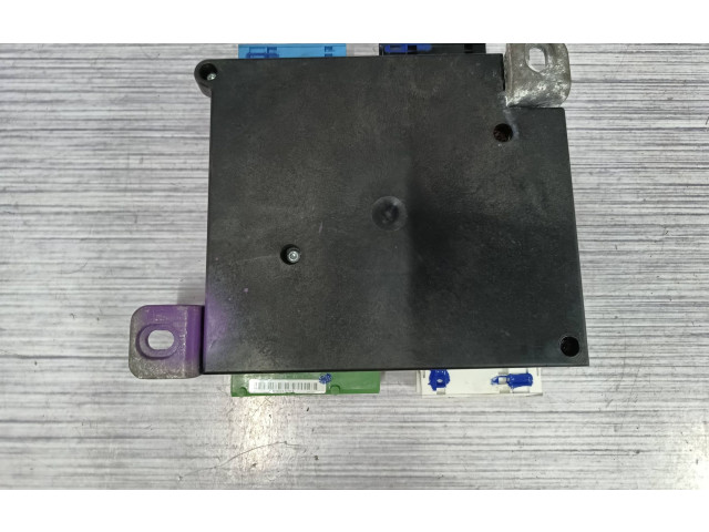 Блок комфорта 6922801, 61356922801   Mini One - Cooper R50 - 53   